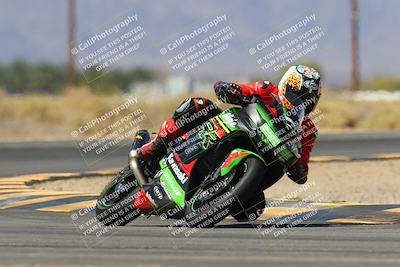 media/Apr-13-2025-Race Pace (Sun) [[7918213ab8]]/Verified/11-Turn 16 (140pm)/